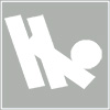 Architecture Academics Logo